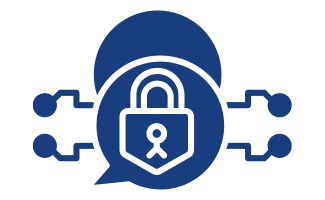 End-to-End Security